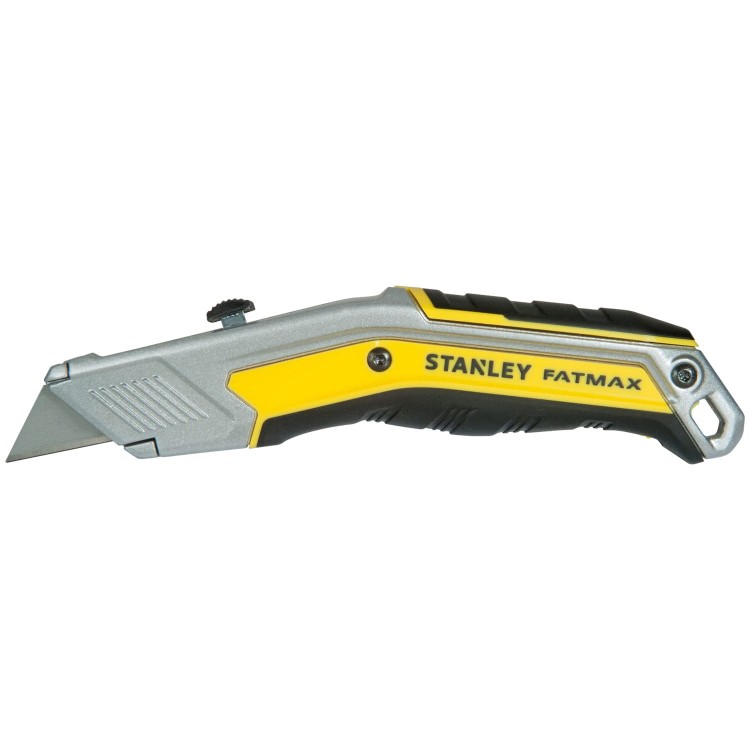Nóż Stanley FMHT0-10288