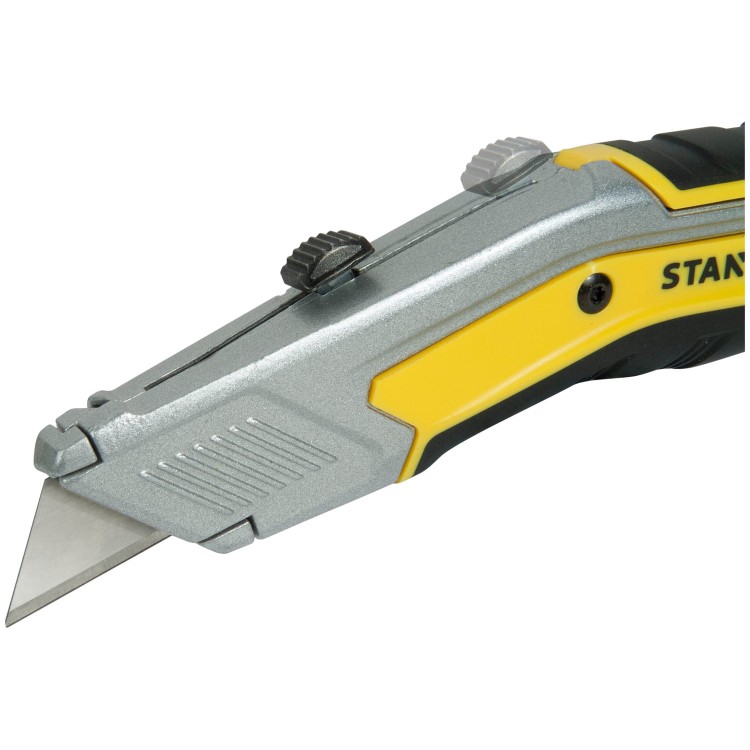 Nóż Stanley FMHT0-10288