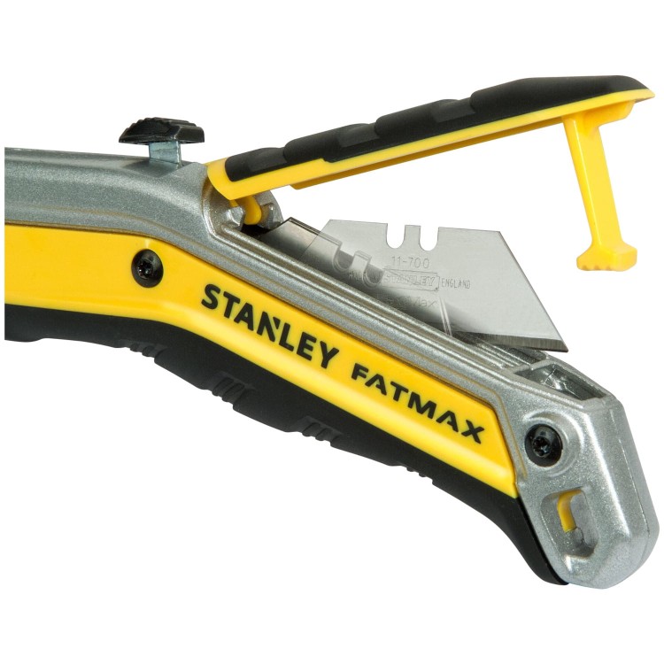 Nóż Stanley FMHT0-10288