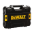 Wiertarko wkrętarka akumulatorowa DeWALT DCD701N