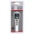 BOSCH 2608594264