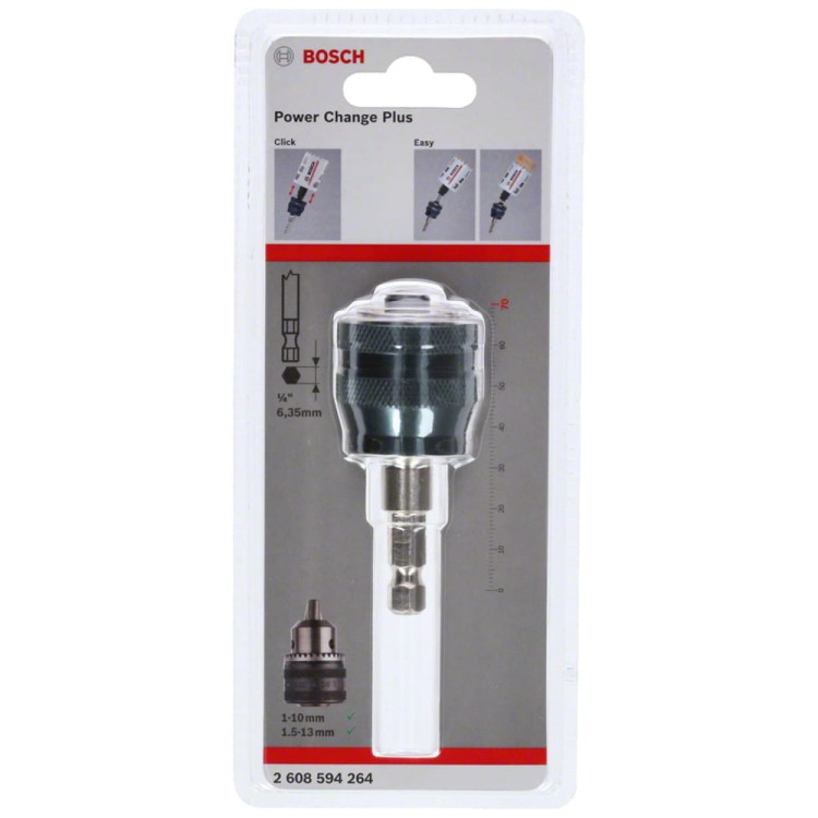 BOSCH 2608594264