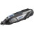 Narzędzie wielofunkcyjne Dremel 8240 F0138240JA