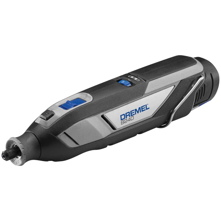 Narzędzie wielofunkcyjne Dremel 8240 F0138240JA