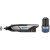 Narzędzie wielofunkcyjne Dremel 8240 F0138240JA