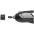 Narzędzie wielofunkcyjne Dremel 8240 F0138240JA