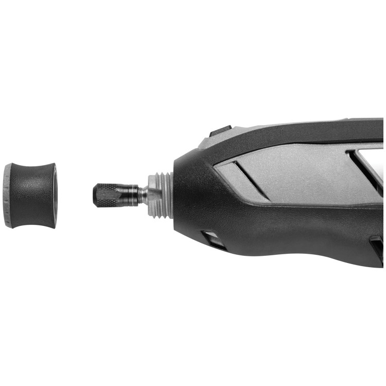 Narzędzie wielofunkcyjne Dremel 8240 F0138240JA