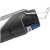 Szlifierka wielofunkcyjna Dremel 8240