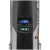 Szlifierka wielofunkcyjna Dremel 8240