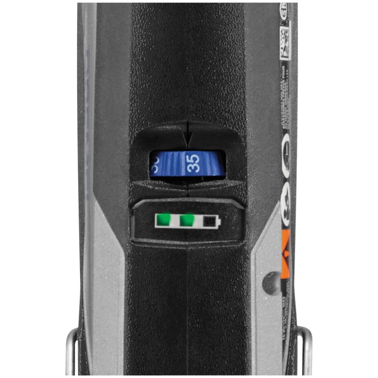 Szlifierka wielofunkcyjna Dremel 8240