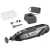Dremel F0138240JA