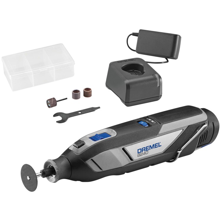 Dremel F0138240JA