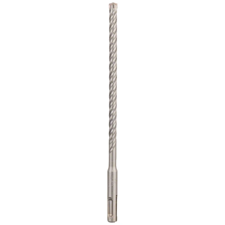 BOSCH Wiertło do betonu SDS plus-5X