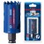 Otwornica Expert Multi Material PC Plus 38mm do drewna stali PCV Bosch