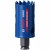 Otwornica Expert Multi Material PC Plus 38mm Bosch 2608900424