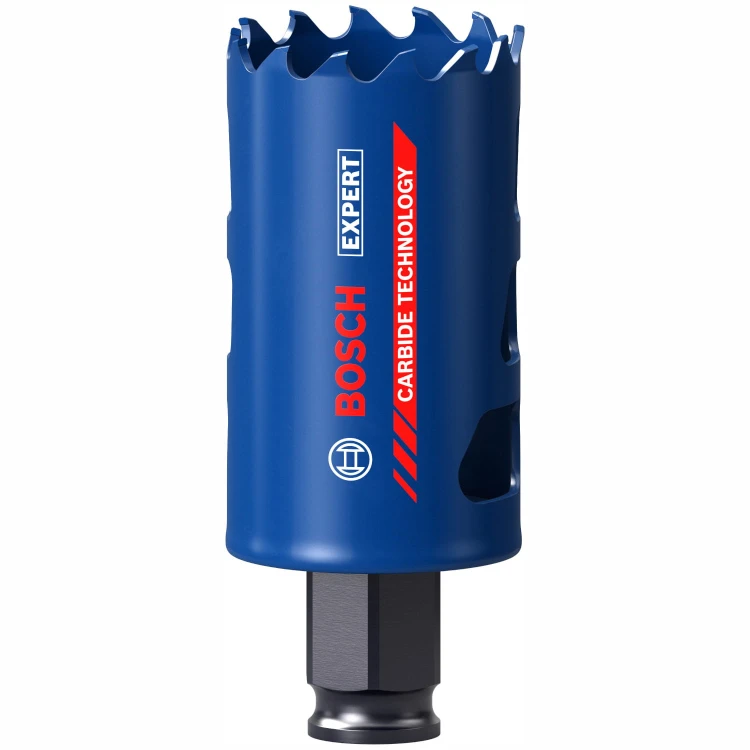 Otwornica Expert Multi Material PC Plus 38mm Bosch 2608900424