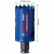 Otwornica Expert Multi Material PC Plus Bosch