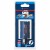 Bosch 2608900424