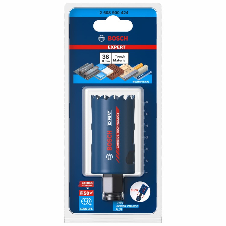 Bosch 2608900424