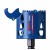 Otwornica Expert Bosch