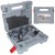 Zestaw otwornic HSS BiM 19-76mm 14el. Bosch