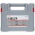 BOSCH 2607011478