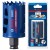 Otwornica Expert Multi Material PC Plus 44mm do drewna stali PCV Bosch
