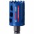 Otwornica Expert Multi Material PC Plus 44mm Bosch 2608900426