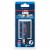 Otwornica Expert Multi Material PC Plus Bosch