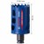 Bosch 2608900426