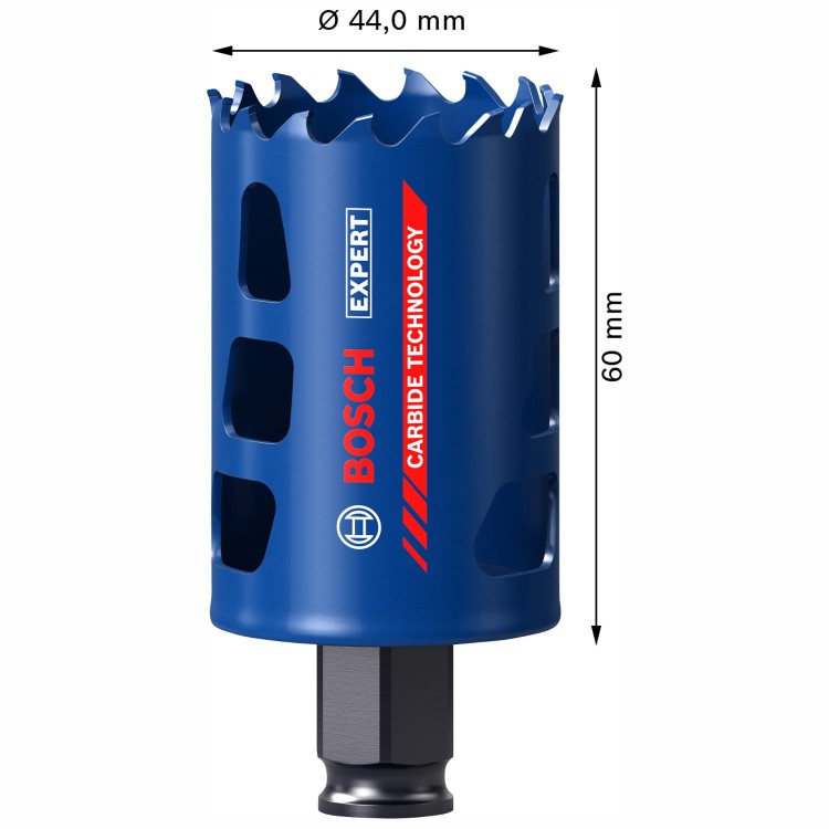 Bosch 2608900426