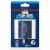 Otwornica Expert Multi Material PC Plus Bosch