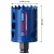 Bosch 2608900428