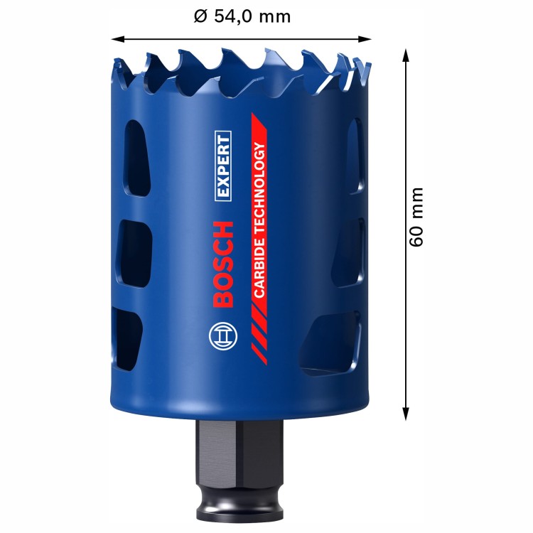 Bosch 2608900428