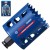Otwornica Expert Multi Material PC Plus 64mm do drewna stali PCV Bosch
