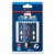 Otwornica Expert Multi Material PC Plus Bosch