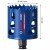 Bosch 2608900430