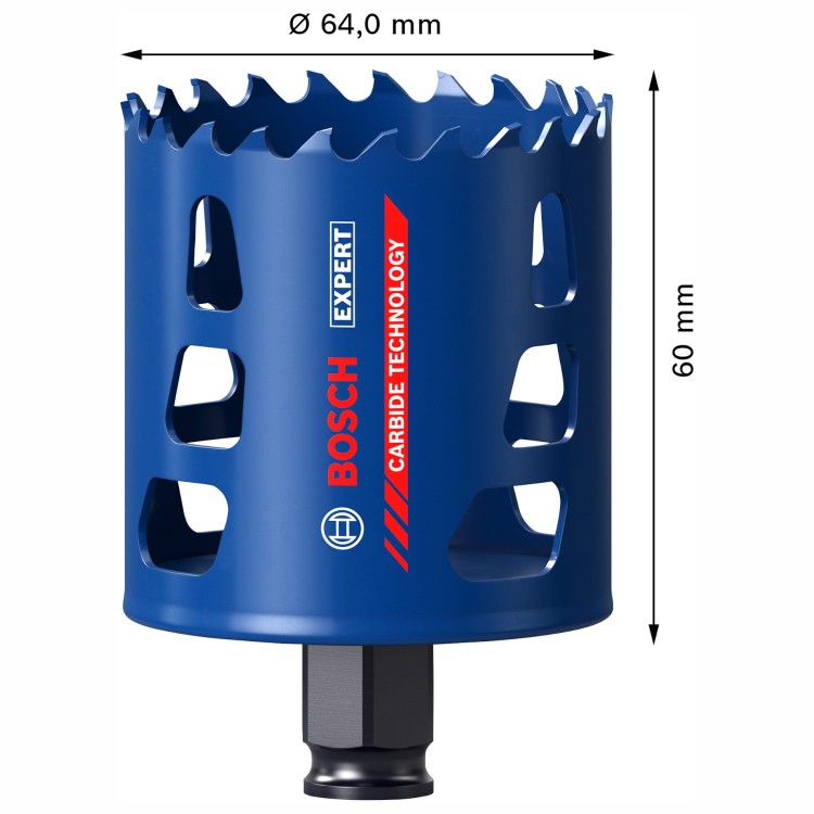 Bosch 2608900430