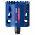 Otwornica Expert Multi Material PC Plus 67mm Bosch 2608900432