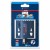 Otwornica Expert Multi Material PC Plus Bosch