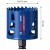 Bosch 2608900432