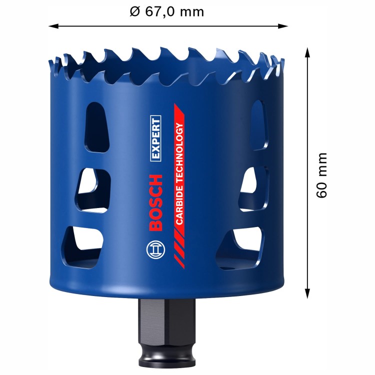 Bosch 2608900432