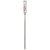 BOSCH 2608833801