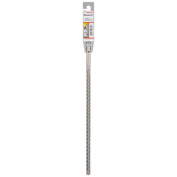BOSCH 2608833801