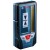 Odbiornik laserowy Bosch LR 7