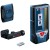 Odbiornik laserowy Bosch LR 7