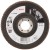 Tarcza listkowa do stali nierdzewnej Bosch X581 Best for Inox
