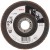 Tarcza listkowa Bosch X581 Best for Inox