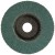 Tarcza listkowa Bosch X581 Best for Inox