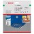 Tarcza pilarska do drewna Expert for Wood Bosch